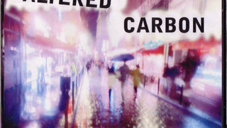 Top 10 Greatest Science Fiction Detective Novels Of All Time